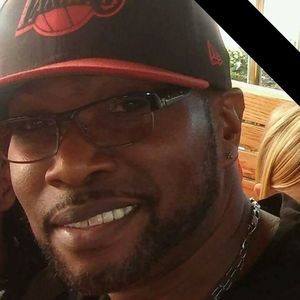 Meet your Posher, Don